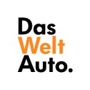 dasweltauto logo