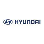 hyundai logo